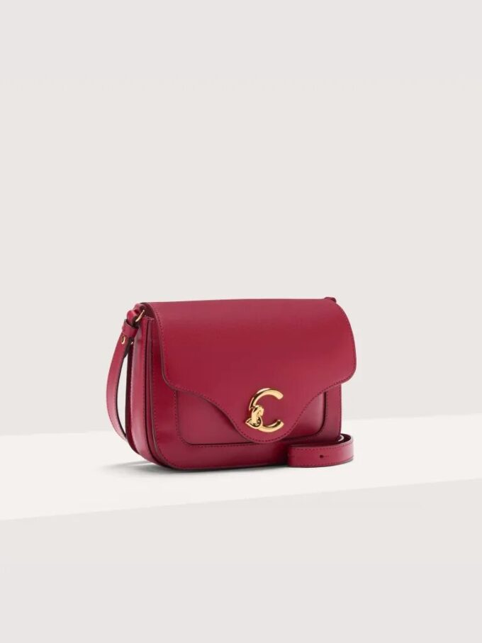 Coccinelle C-Me Small