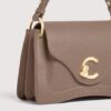 Coccinelle C-Me Small Coccinelle C-Me Small