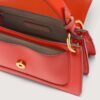 Coccinelle C-Me Small