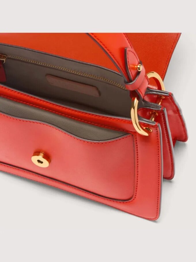 Coccinelle C-Me Small