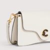 Coccinelle C-Me Small Coccinelle C-Me Small