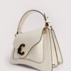 Coccinelle C-Me Small Coccinelle C-Me Small