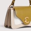 Coccinelle C-Me Small