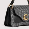Coccinelle C-Me Small