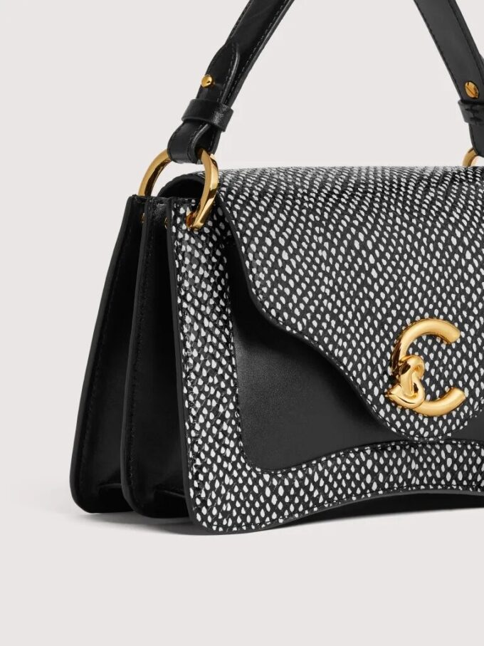 Coccinelle C-Me Small