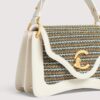 Coccinelle C-Me Small