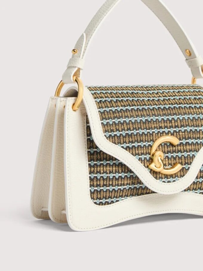 Coccinelle C-Me Small