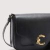 Coccinelle C-Me Small