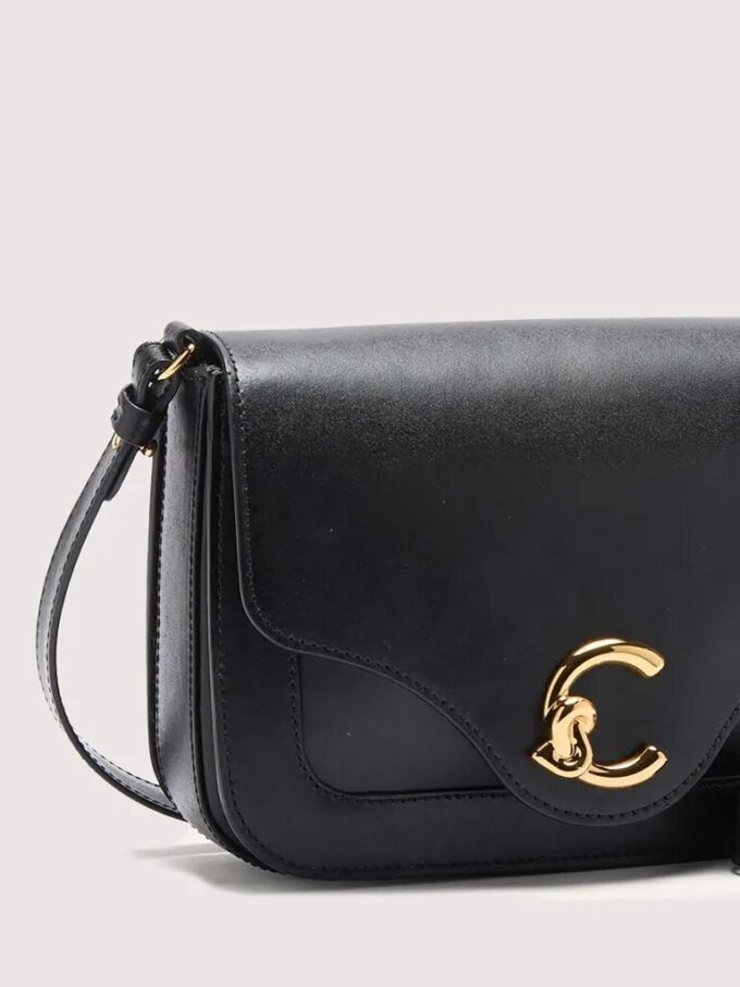Coccinelle C-Me Small