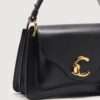 Coccinelle C-Me Small
