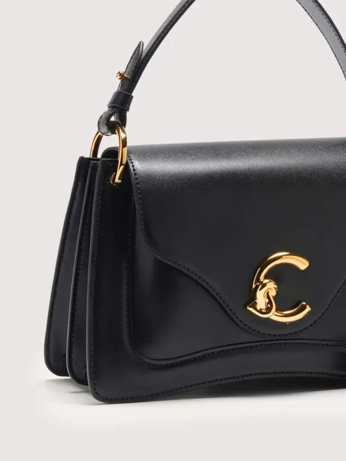 Coccinelle C-Me Small