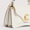 Coccinelle C-Me Small
