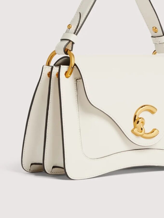 Coccinelle C-Me Small