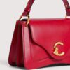 Coccinelle C-Me Small