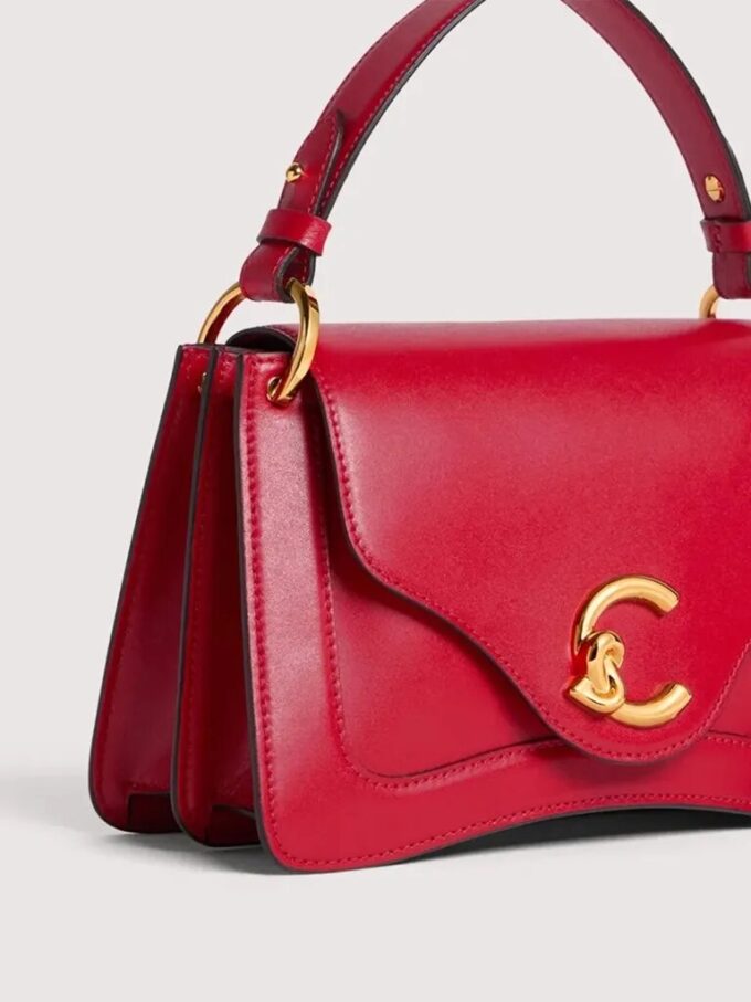 Coccinelle C-Me Small