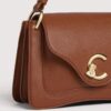 Coccinelle C-Me Small Coccinelle C-Me Small