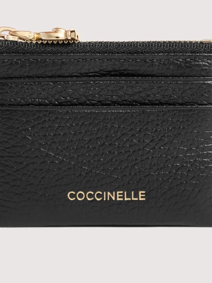 Coccinelle C-Me Small