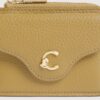Coccinelle C-Me Small