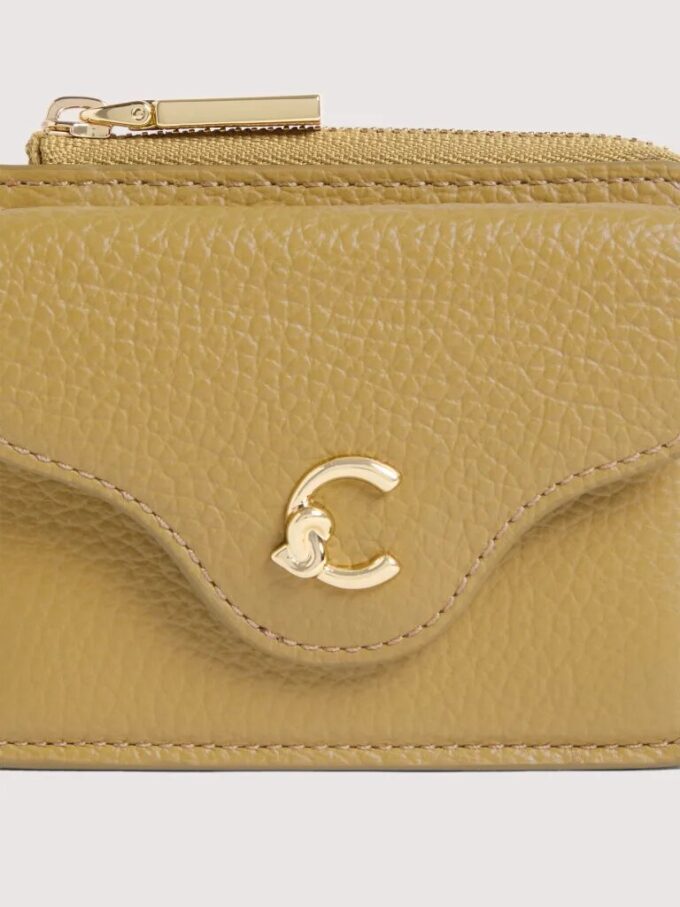 Coccinelle C-Me Small