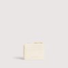 Coccinelle C-Me Small