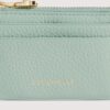 Coccinelle C-Me Small