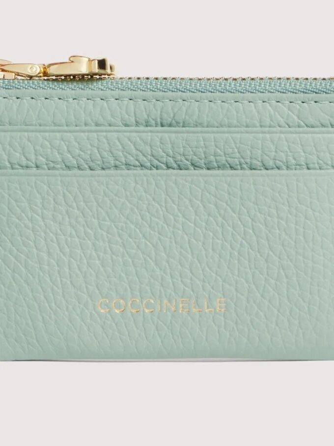 Coccinelle C-Me Small