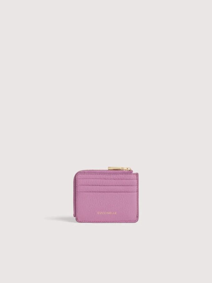 Coccinelle C-Me Small