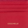 Coccinelle C-Me Small