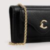 Coccinelle C-Me Small