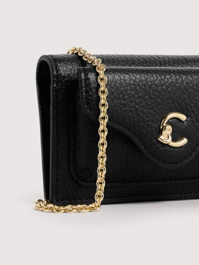Coccinelle C-Me Small