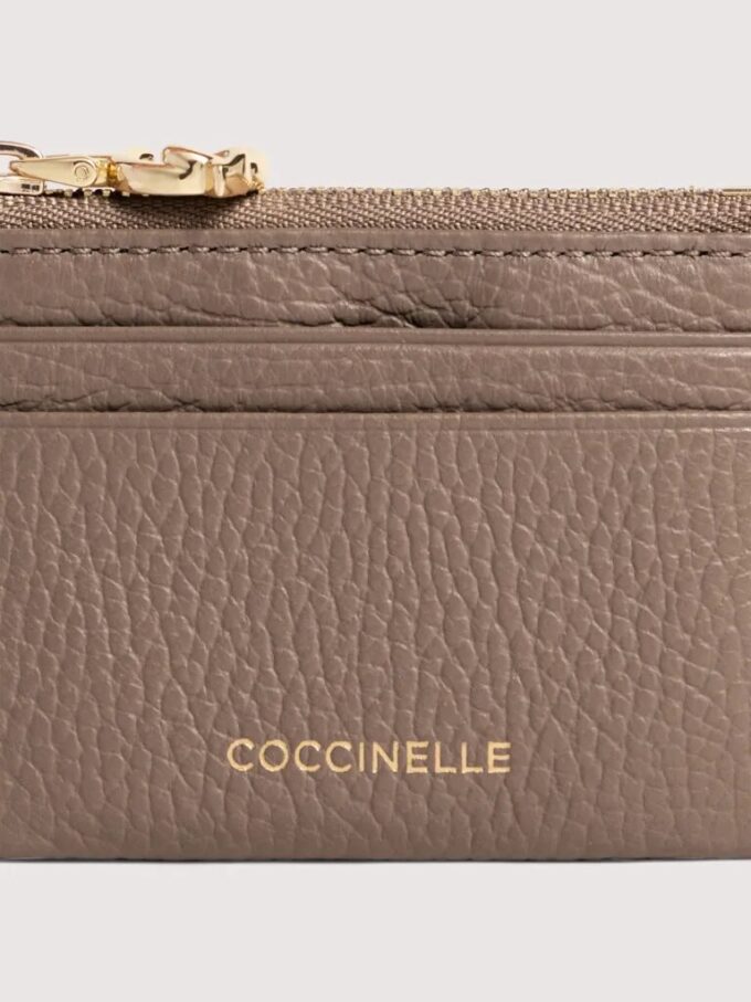 Coccinelle C-Me Small