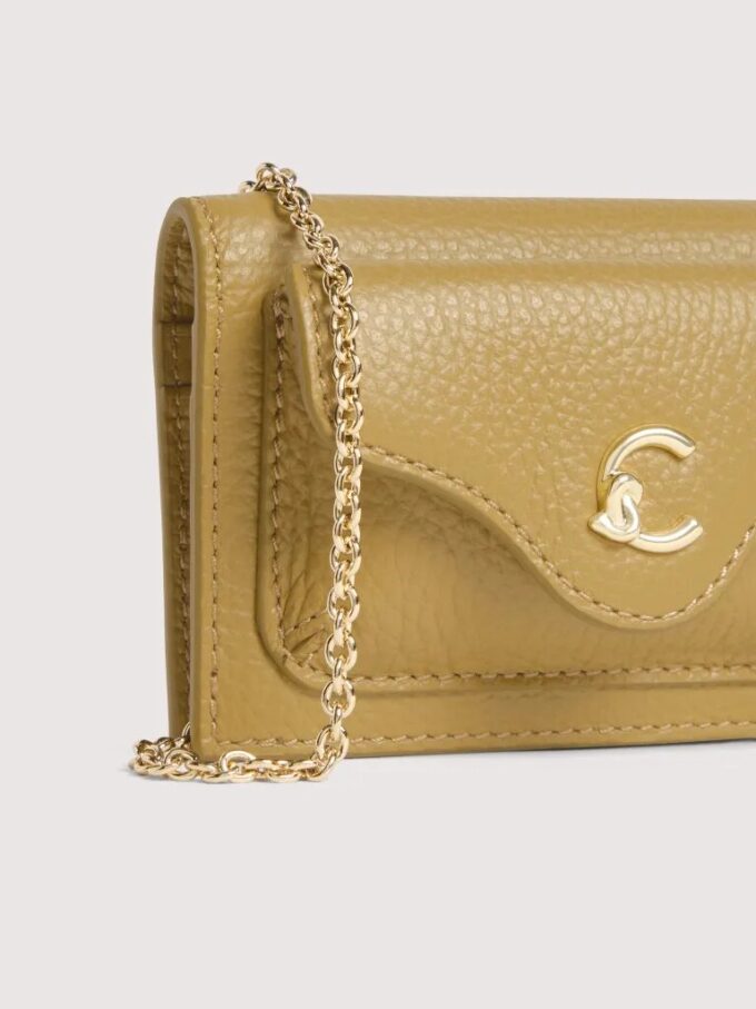 Coccinelle C-Me Small