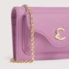 Coccinelle C-Me Small