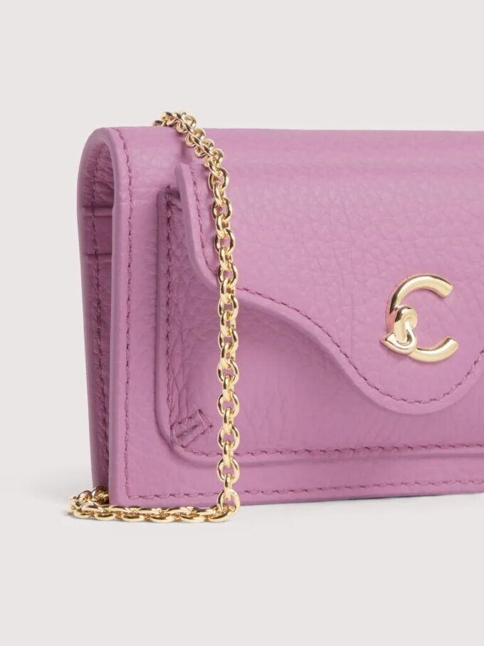 Coccinelle C-Me Small