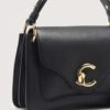 Coccinelle C-Me Small