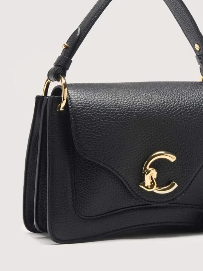 Coccinelle C-Me Small
