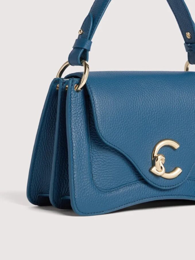 Coccinelle C-Me Small