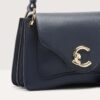 Coccinelle C-Me Small