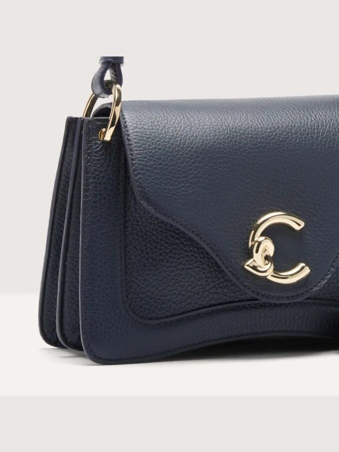 Coccinelle C-Me Small