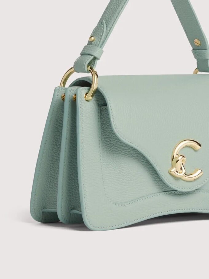 Coccinelle C-Me Small