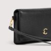Coccinelle C-Me Small Coccinelle C-Me Small
