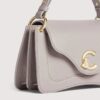 Coccinelle C-Me Small