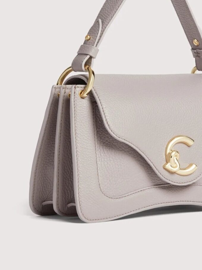 Coccinelle C-Me Small