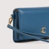 Coccinelle C-Me Small Coccinelle C-Me Small
