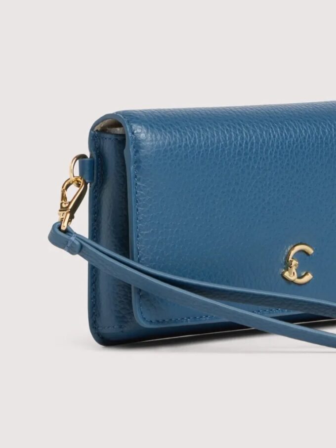 Coccinelle C-Me Small Coccinelle C-Me Small
