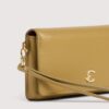 Coccinelle C-Me Small Coccinelle C-Me Small