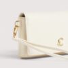 Coccinelle C-Me Small Coccinelle C-Me Small