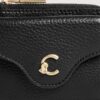 Coccinelle C-Me Small