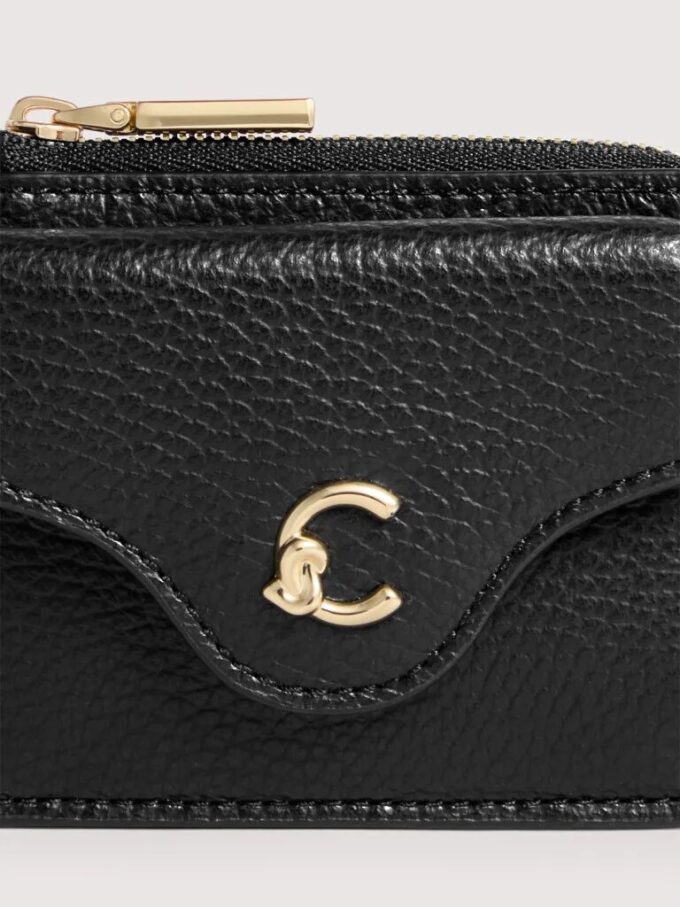 Coccinelle C-Me Small