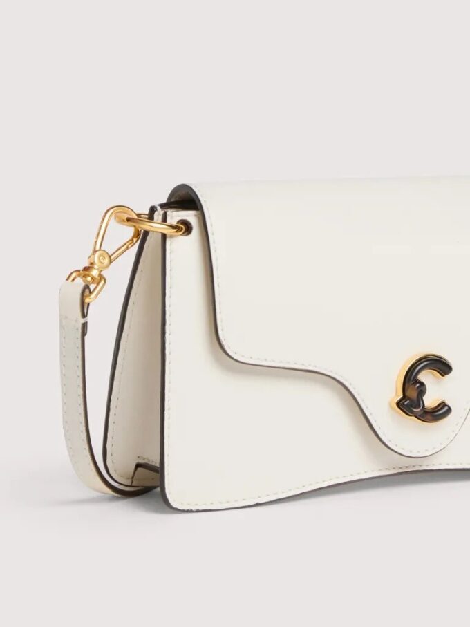 Coccinelle C-Me Small Coccinelle C-Me Small